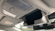 Kia Stonic 1.0T GDi 48V GT-Line S 5dr Petrol Estate